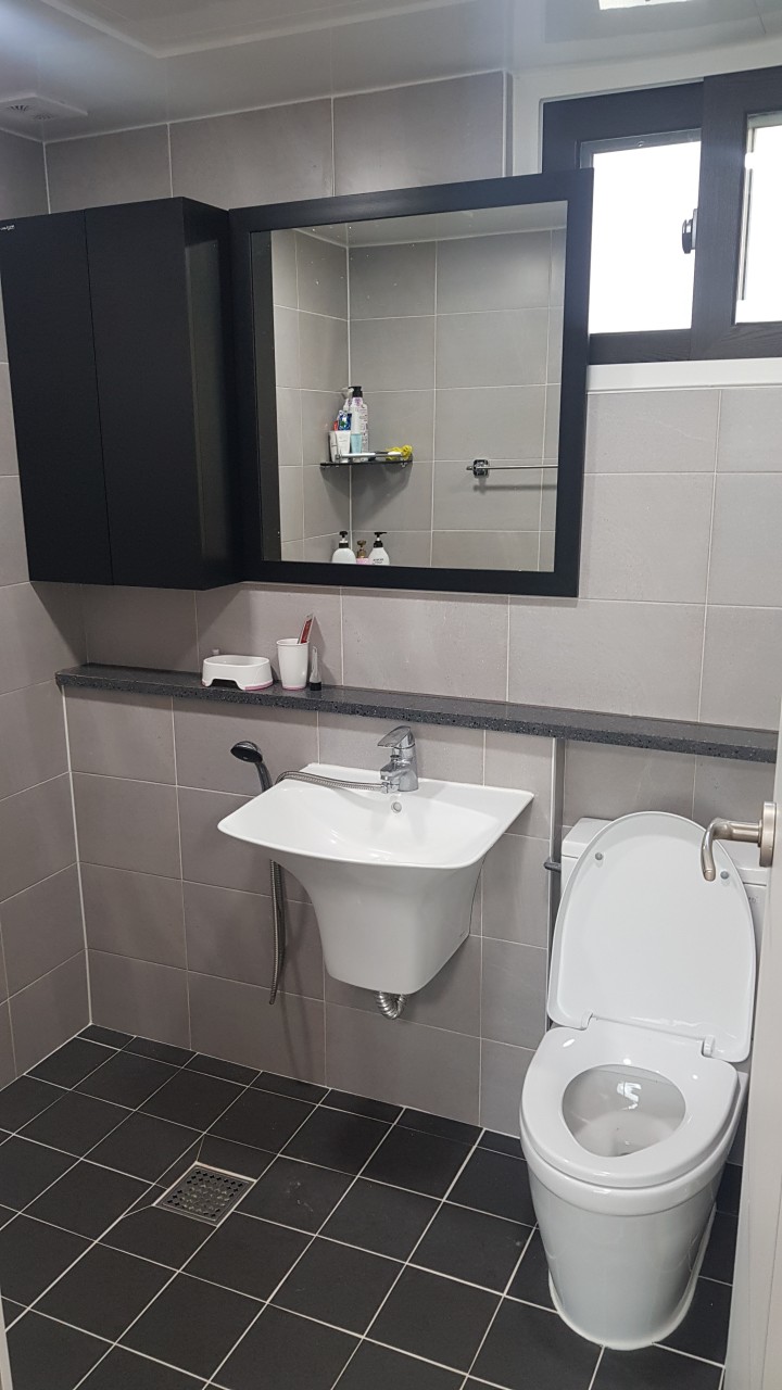 cefbb71dd546d35dd9da8efb12aeb46e_1783316419_8985.jpg